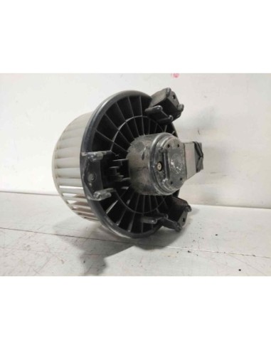 MOTOR ELEVALUNAS DELANTERO IZQUIERDO HYUNDAI...