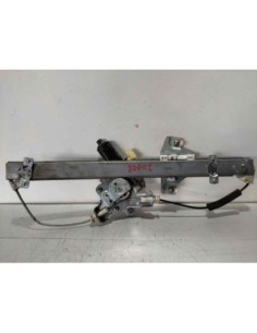 MOTOR CALEFACCION SUZUKI SWIFT BERLINA (RS/MZ) - 102430 2