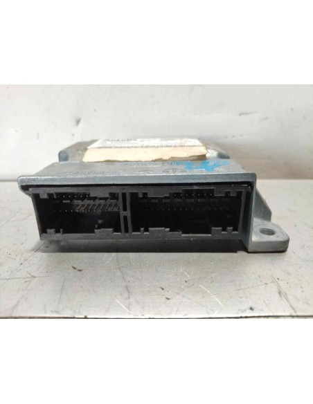 CENTRALITA AIRBAG PEUGEOT 308 - 117767