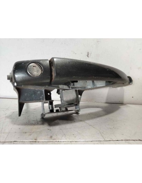 MANETA EXTERIOR DELANTERA IZQUIERDA PEUGEOT 308 - 117805