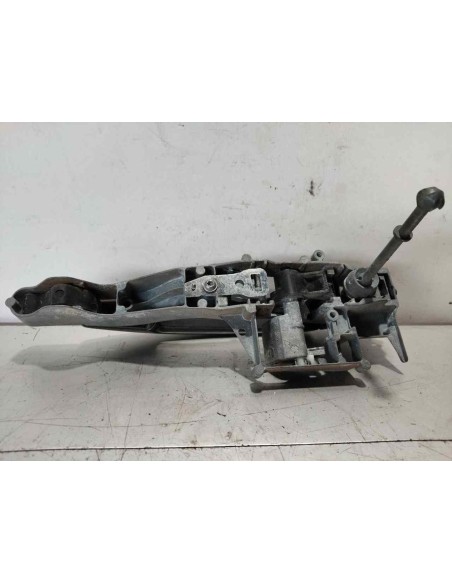 MANETA EXTERIOR DELANTERA IZQUIERDA PEUGEOT 308 - 117805