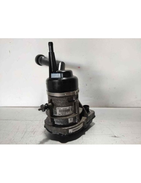 BOMBA DIRECCION PEUGEOT 308 - 117778