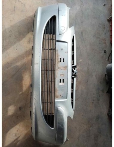 PARAGOLPES DELANTERO PEUGEOT 307 BREAK/ SW (S2)...