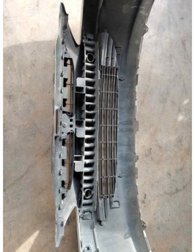 PARAGOLPES DELANTERO PEUGEOT 307 BREAK/ SW (S2)...