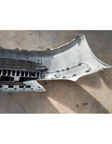 PARAGOLPES DELANTERO PEUGEOT 307 BREAK/ SW (S2)...
