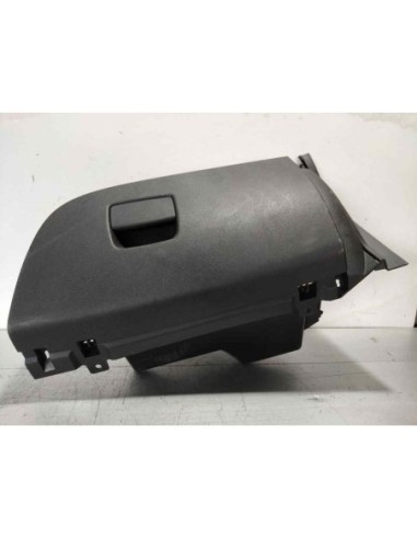 GUANTERA OPEL CORSA E - 203931