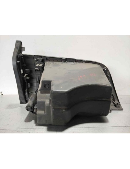 GUANTERA OPEL CORSA E - 203931