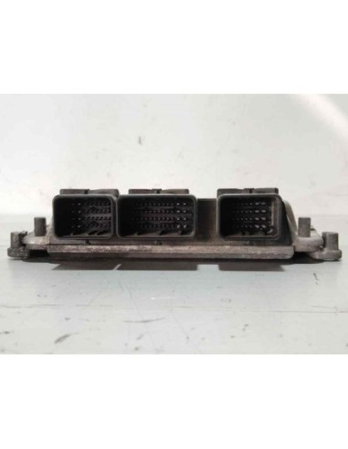 CENTRALITA MOTOR UCE CITROEN XSARA PICASSO -...
