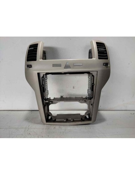 REJILLA AIREADORA OPEL ZAFIRA B - 268749