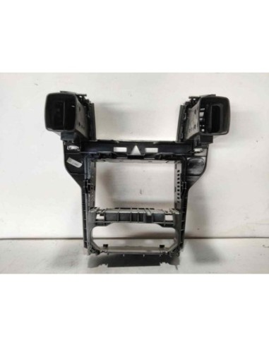 REJILLA AIREADORA OPEL ZAFIRA B - 268749