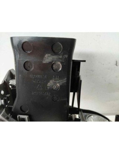 REJILLA AIREADORA OPEL ZAFIRA B - 268749