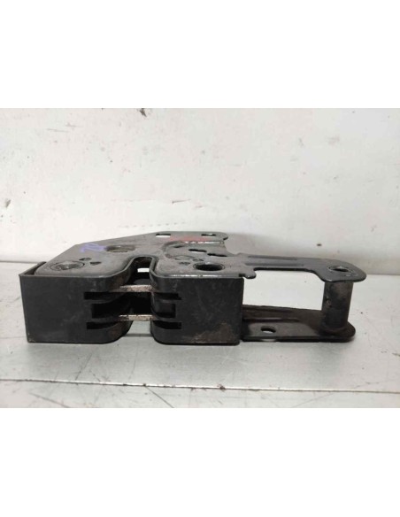 CERRADURA CAPO AUDI A4 BERLINA (8E) - 268746