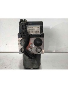 ABS CITROEN XSARA PICASSO - 268752