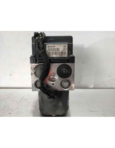 ABS CITROEN XSARA PICASSO - 268752