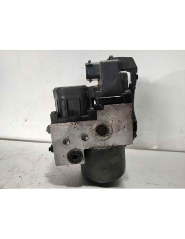 ABS CITROEN XSARA PICASSO - 268752