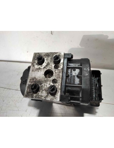 ABS CITROEN XSARA PICASSO - 268752