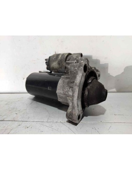 MOTOR ARRANQUE CITROEN XSARA PICASSO - 225586
