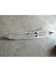 BARRAS TECHO VOLKSWAGEN PASSAT VARIANT (3C5) - 262586