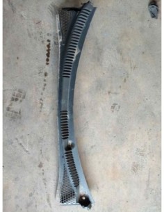 TORPEDO CITROEN C3 - 223224