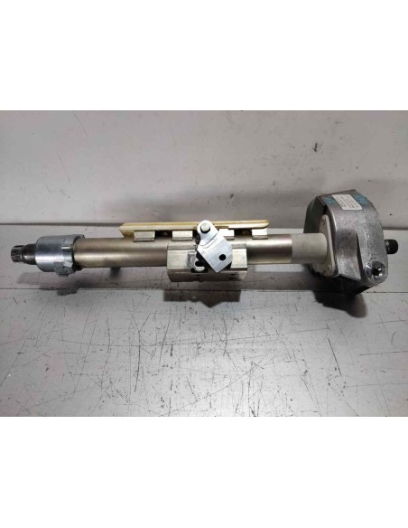 COLUMNA DIRECCION MERCEDES-BENZ CLASE B (BM 245) - 268373