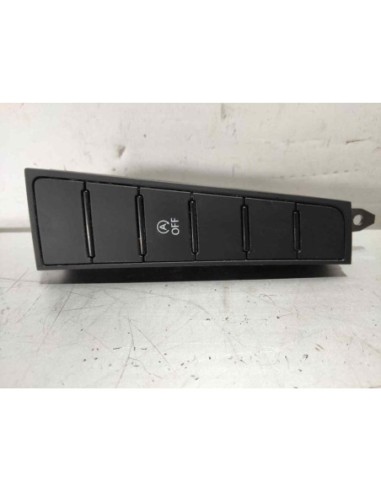 INTERRUPTOR VOLKSWAGEN PASSAT BERLINA (362) -...