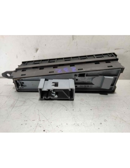 INTERRUPTOR VOLKSWAGEN PASSAT BERLINA (362) - 268762