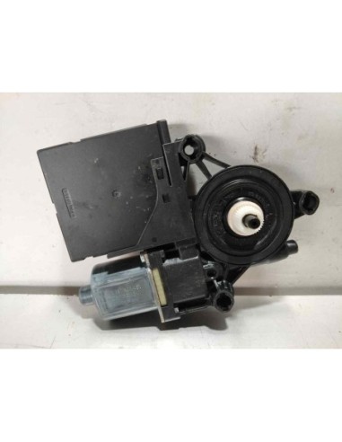 MOTOR ELEVALUNAS DELANTERO IZQUIERDO VOLKSWAGEN...