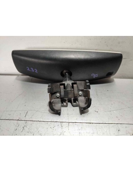ESPEJO VOLKSWAGEN PASSAT BERLINA (362) - 128986