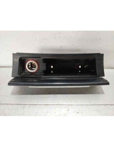 CENICERO VOLKSWAGEN PASSAT BERLINA (362) - 268760