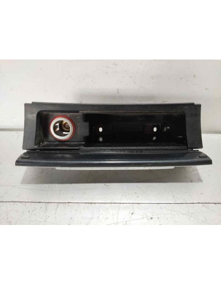 CENICERO VOLKSWAGEN PASSAT BERLINA (362) - 268760