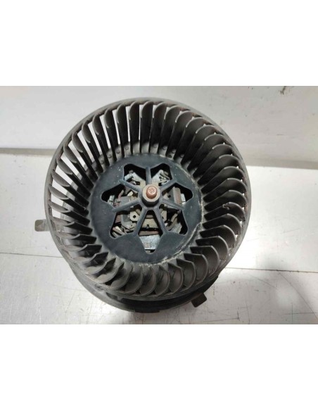 MOTOR CALEFACCION VOLKSWAGEN PASSAT VARIANT (3C5) - 262584
