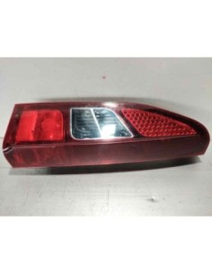 PILOTO TRASERO DERECHO PEUGEOT PARTNER TEPEE - 225287