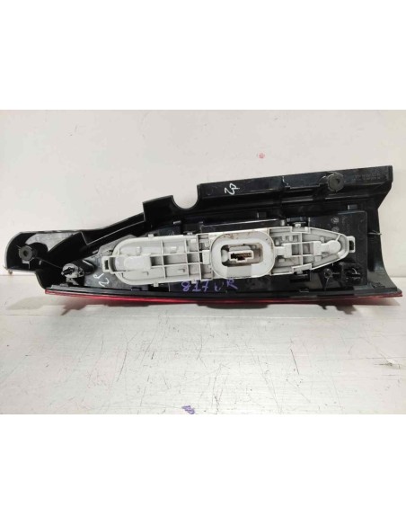 PILOTO TRASERO DERECHO PEUGEOT PARTNER TEPEE - 225287