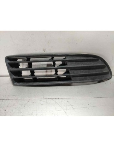 REJILLA PARAGOLPES DERECHA VOLKSWAGEN POLO IV...