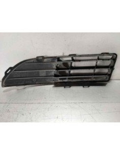 REJILLA PARAGOLPES DERECHA VOLKSWAGEN POLO IV (9N3) - 268764 2