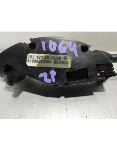 TEMPOMAT MERCEDES-BENZ CLASE B (BM 245) - 268369