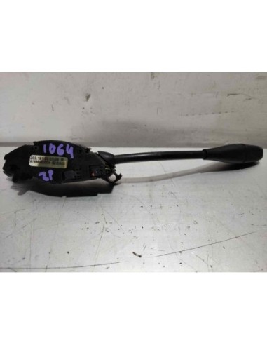 TEMPOMAT MERCEDES-BENZ CLASE B (BM 245) - 268369