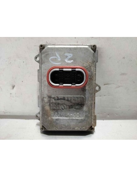 CENTRALITA FAROS XENON AUDI A6 BERLINA (4F2) - 268767