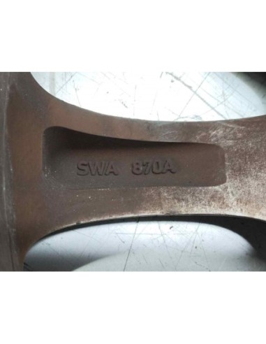 LLANTA HONDA CR-V (RE) - 268883