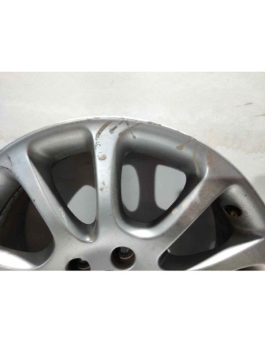 LLANTA HONDA CR-V (RE) - 268884