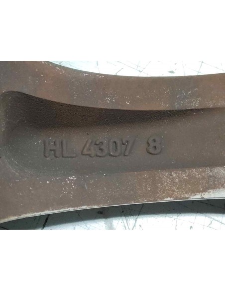 LLANTA HONDA CR-V (RE) - 268885