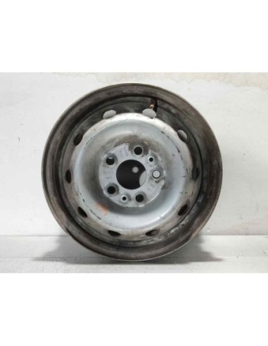 LLANTA IVECO DAILY CAMIÓN/VOLQUETE - 268887