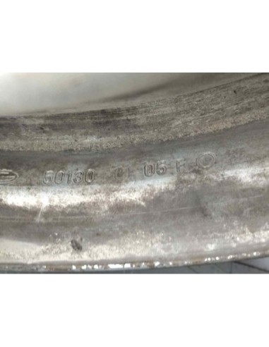 LLANTA IVECO DAILY CAMIÓN/VOLQUETE - 268887