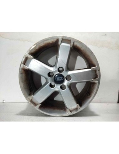 LLANTA FORD FOCUS BERLINA (CAP) - 268891