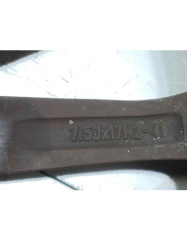 LLANTA ALFA ROMEO 159 (140) - 268894