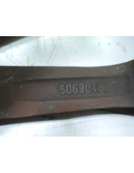 LLANTA ALFA ROMEO 159 (140) - 268894