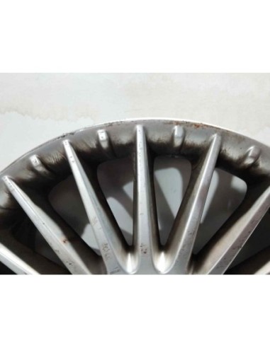 LLANTA ALFA ROMEO 159 (140) - 268894