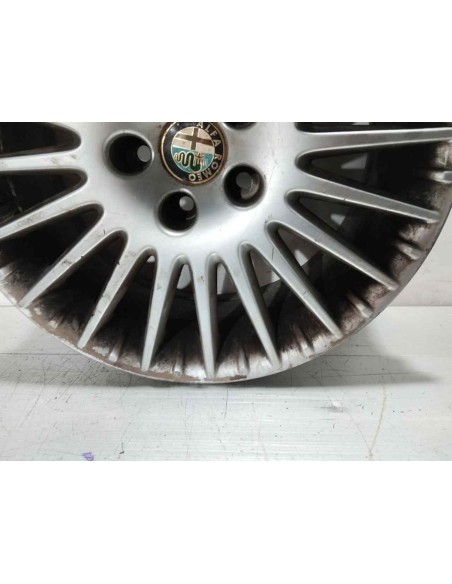LLANTA ALFA ROMEO 159 (140) - 268895