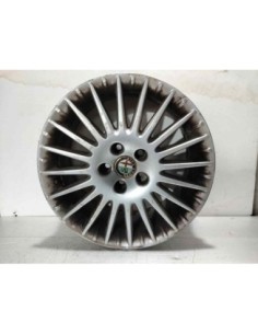 LLANTA ALFA ROMEO 159 (140) - 268893