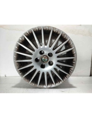 LLANTA ALFA ROMEO 159 (140) - 268893